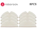 8pcs