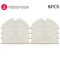 8pcs