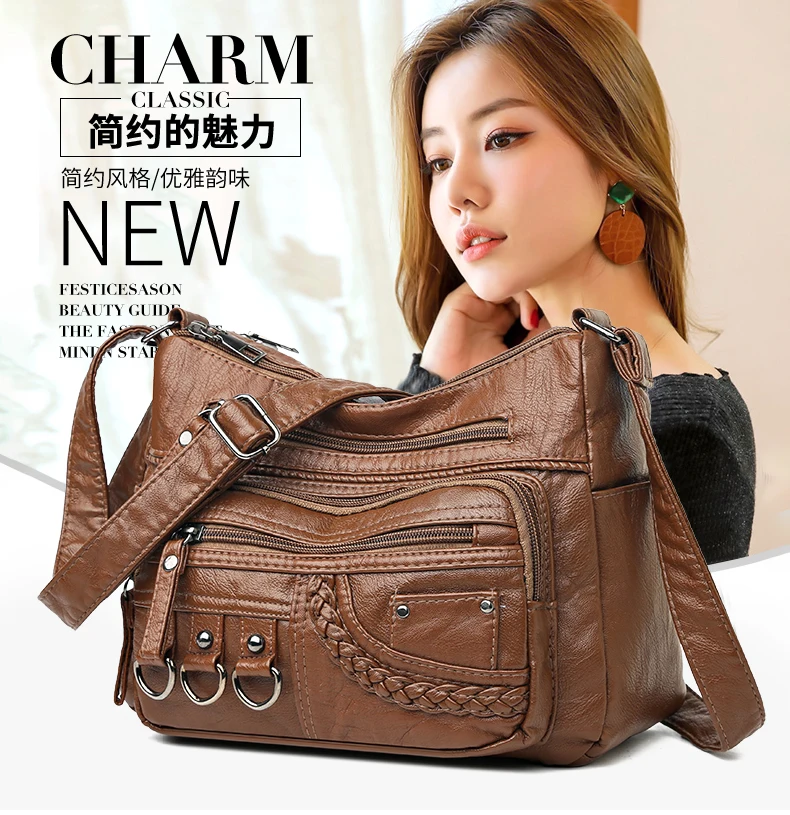 hmqViviiyNSAyin9WuaRt6h6HaBNYu8cEm/6