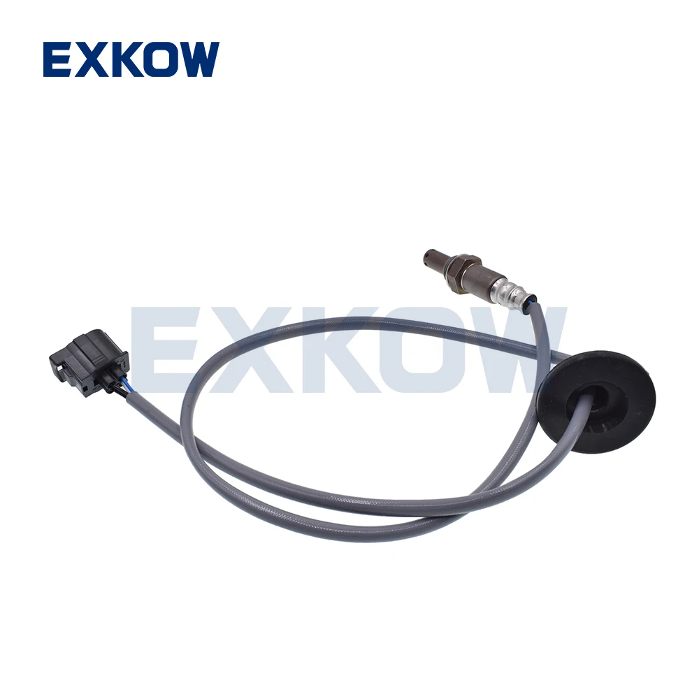       , ̾ ƿ EX Lancer EX EVO ASX 6900 11Q22 1588A141