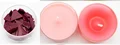13 Pink