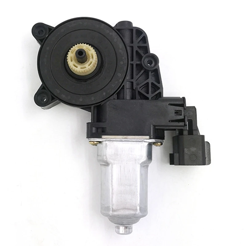 Glass Lifter Motor for Ford Focus