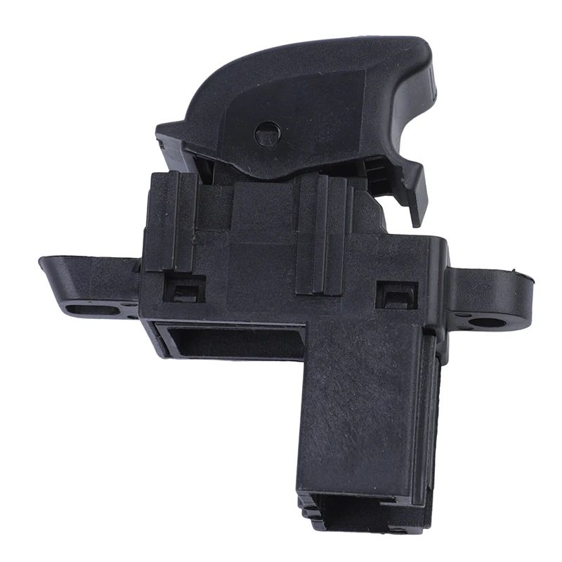 Car Power Windows Control Switch Button 6M34-14529-AA 6M3414529AA 1452625