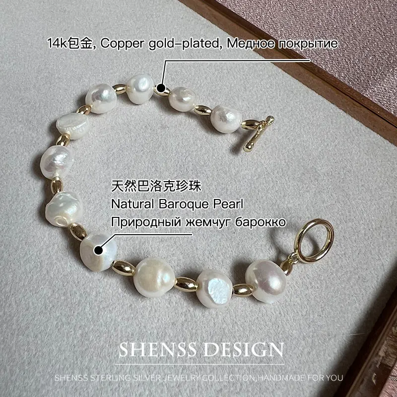 õ ٷũ  ,    , 14k  ׼, 9-10mm, 8-9mm