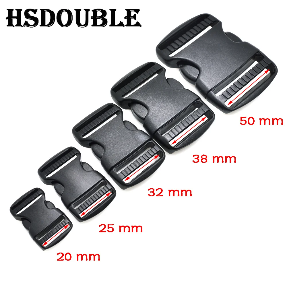 Fibbie Plastica | Confronta Prezzi - Foto 6