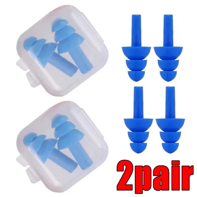 2 pair