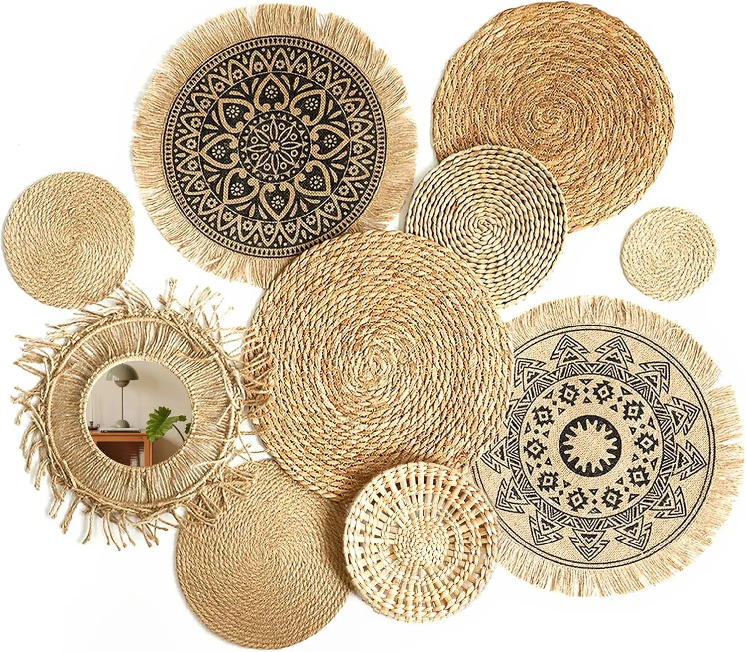 S30383b5e92cd45e0bd4900e66c575e3bm