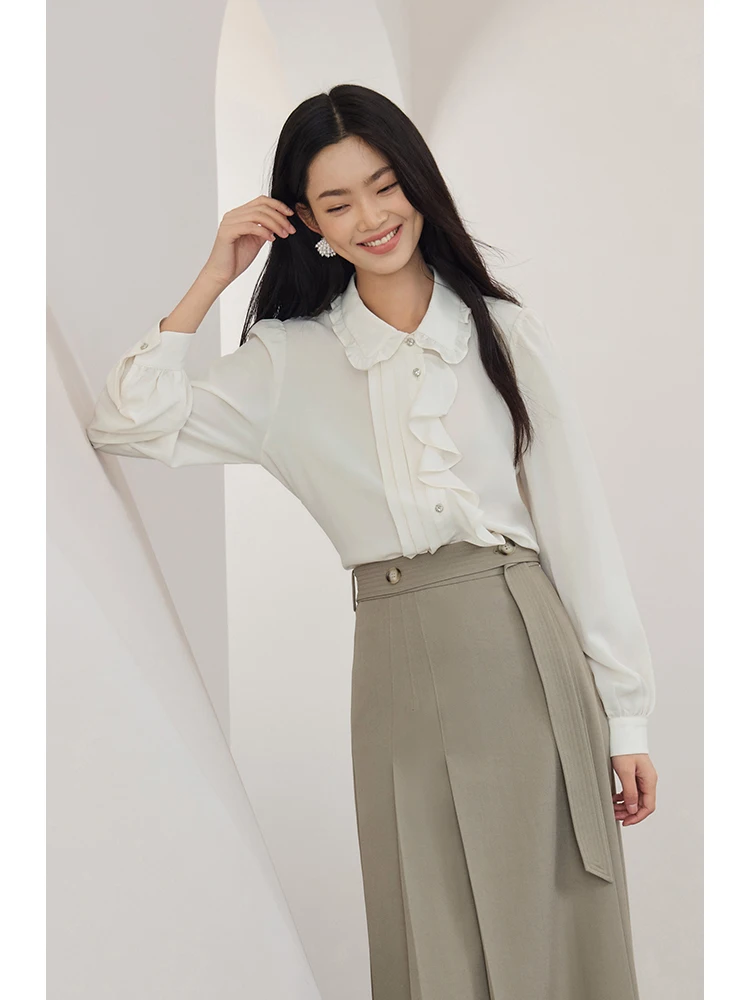 ZIQIAO    ÷Ŷ , ܻ  Ҹ ,  ,  ,  ȭƮ 콺, 