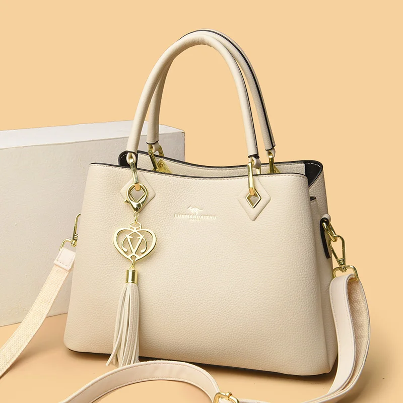 Handbag, ladies purse, purse, shoulder bag, women bag icon - Download on  Iconfinder | Handbag, Shoulder bag, Purses