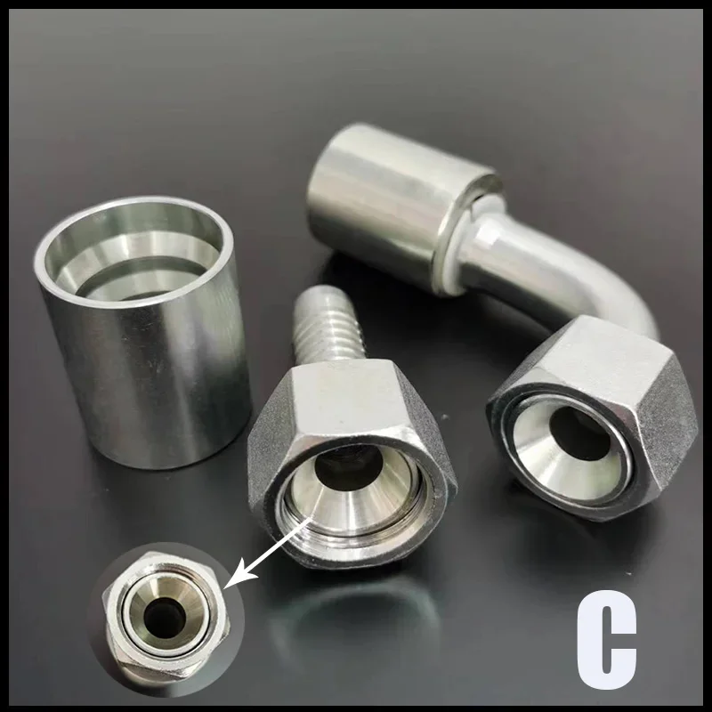 dsc-products