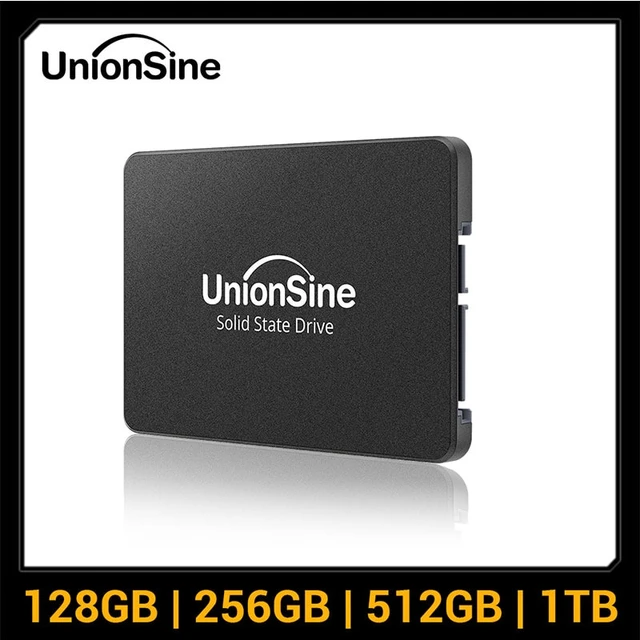 3 5 Zoll Ssd Festplatte Intern 1tb Juwel Oase 鍔 3 5 zoll ssd festplatte intern 1tb Sei zufrieden Vision