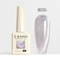 8035 cat eye gel