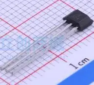 

10 шт. новый оригинальный Φ SIP-3 7,55 8,28 X