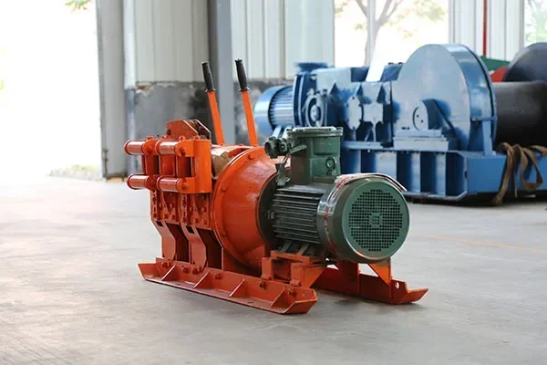 Рисунок 5 - Бренд You Mine, электрические грабли