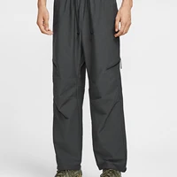 Nike Originals Tech Shori Pantalon tissé décontracté pour homme HV0958-060 2