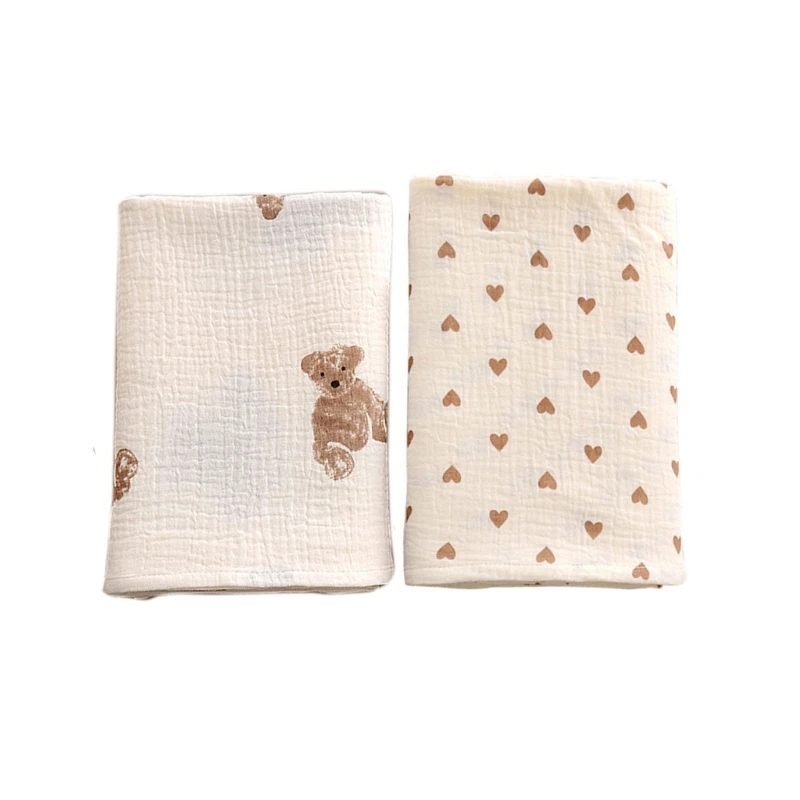 Mantilla Burbuja para Recién Nacido 0.80 x 1.10 m Manta para bebés,  Mantitas para Bebes Suave y Confortable Cálida niña y niño Mantas para  Cochecito Asiento de Coche (Beige) - La Tienda