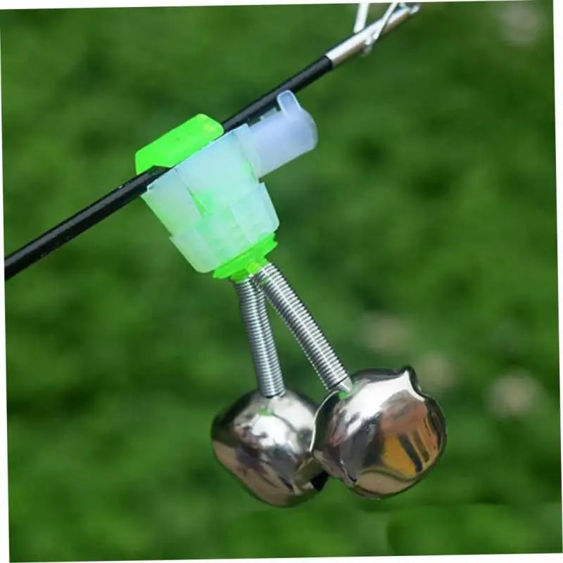 https://ae01.alicdn.com/kf/S3038af065e754c2d8bcc2ee5d4d3eb460/10PCS-Rod-Tip-Clamp-Fishing-Pole-Fish-Bite-Lure-Alarm-Alert-Twin-Bell-Ring-Clip-Fishing.jpg