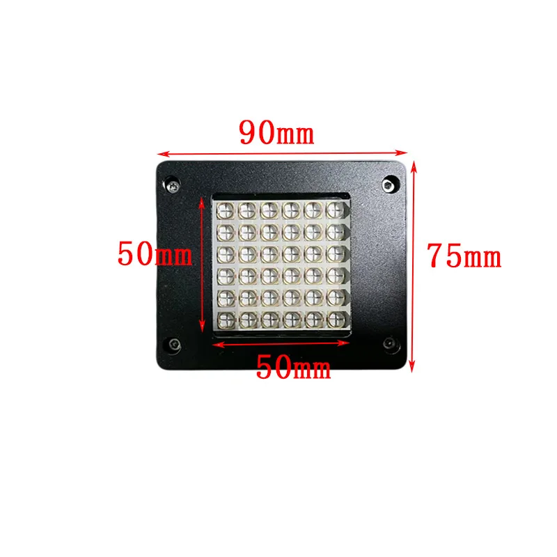 Slide image 852df48154b54bb9824788572d58f733