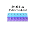 Small