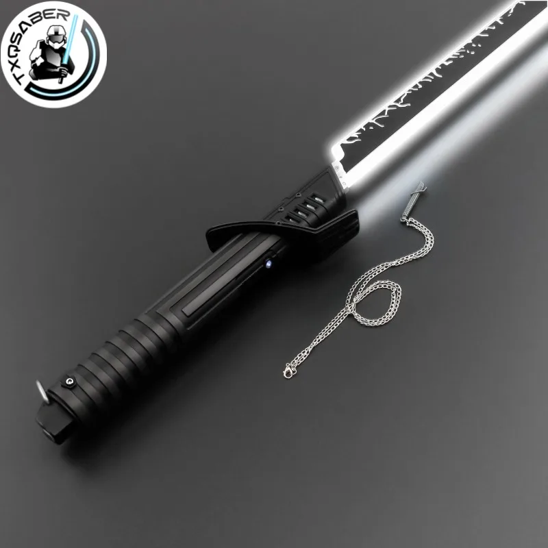 TXQsaber　ダークセーバー Txqsaber-ダークダークボウ付きのレーザーソード玩具,超強力,SD