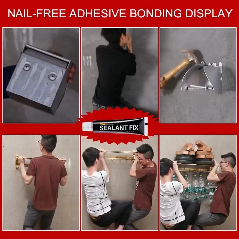 Slide image c8aea8e815424af6a119a5f2684c97be