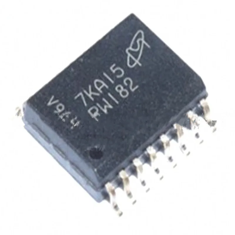 

1PCS MT25QL01GBBB8ESF-0SIT RW182 SOP-16 New Original In stock