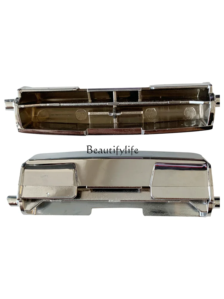 Rice cooker accessories SR-FCC188 button JHC109 JHS189 switch press button