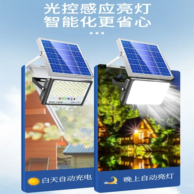 Slide image fdb106fd668a4e4aa48d95dc627e13aa