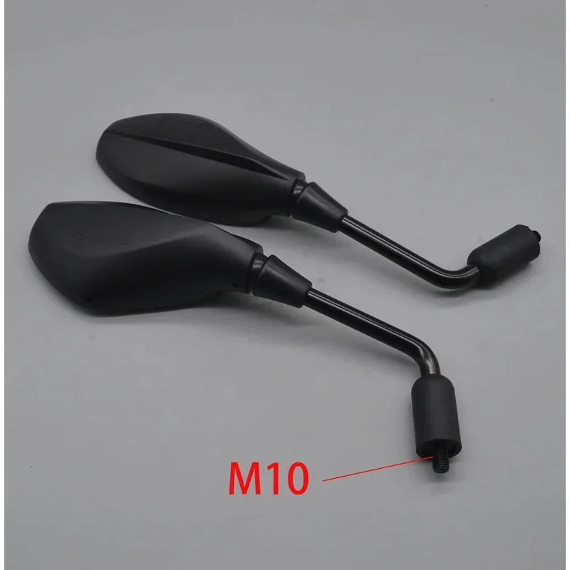 500cc ������� ��̷� ���� ������ Benelli BJ500 TRK502 TRK502X / BJ TRK 500 502 502X ��̷�