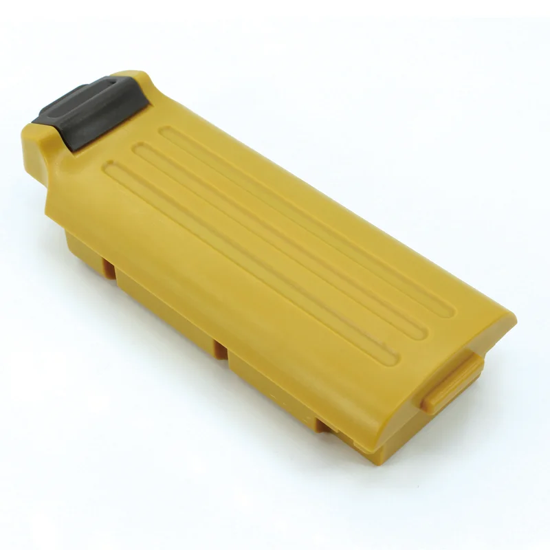 GR3 GR5 Φ GPS Аккумулятор 02-850901-02 7.2V 3900mAh | Электроника