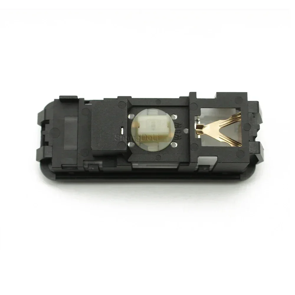 Peugeot 636296 lnpeugeot 106 iç okuma lambası için Citroen AX ZX