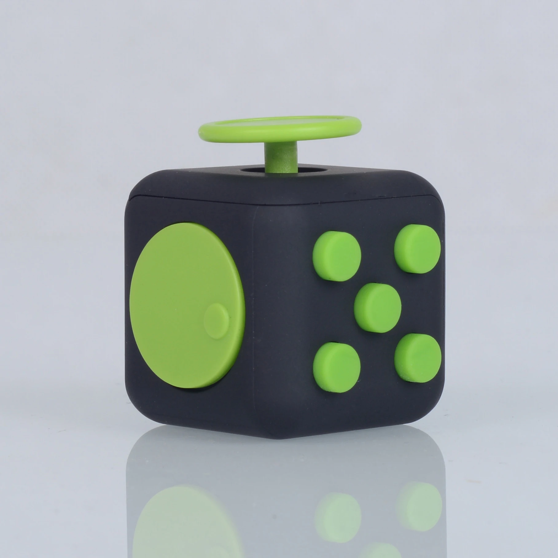 Stress Relief Dice Fidget Toys Decompression Dice Antistress Toys Fidgets Anti-stress adolescent Anti Stress Games Fidget fidget toys anti stress toys