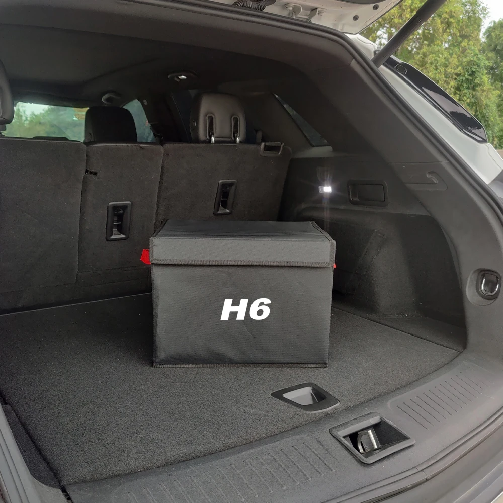 ڵ Ʈũ  ޴ ̽   , GWM Ϲ H6 H6GT H6S H6  PHEV SUV 2022 2023 2024 ׼