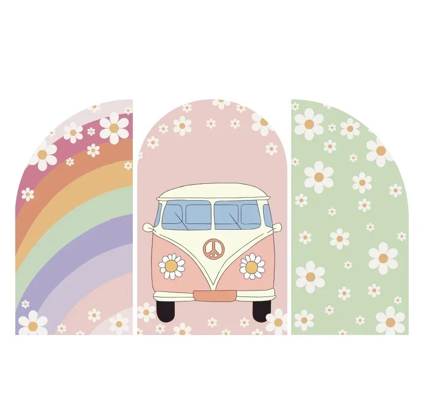 Slide image 4476a6c86b014e849f66add5749d6278