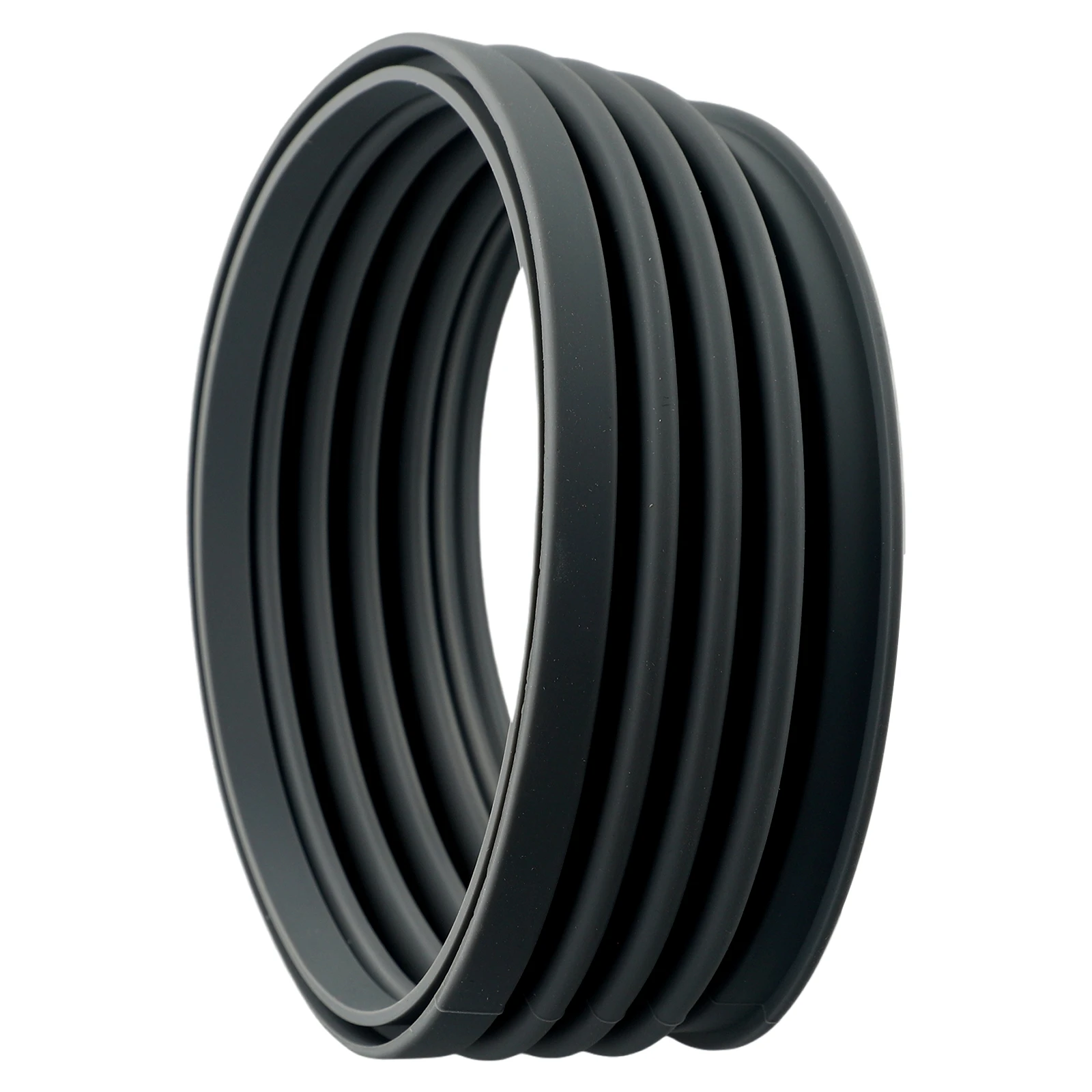 

Оптимизируйте свой опыт работы с кофе с силиконовой воздуходувкой для машин Breville эффективная шлифовка кофе легкая эксплуатация