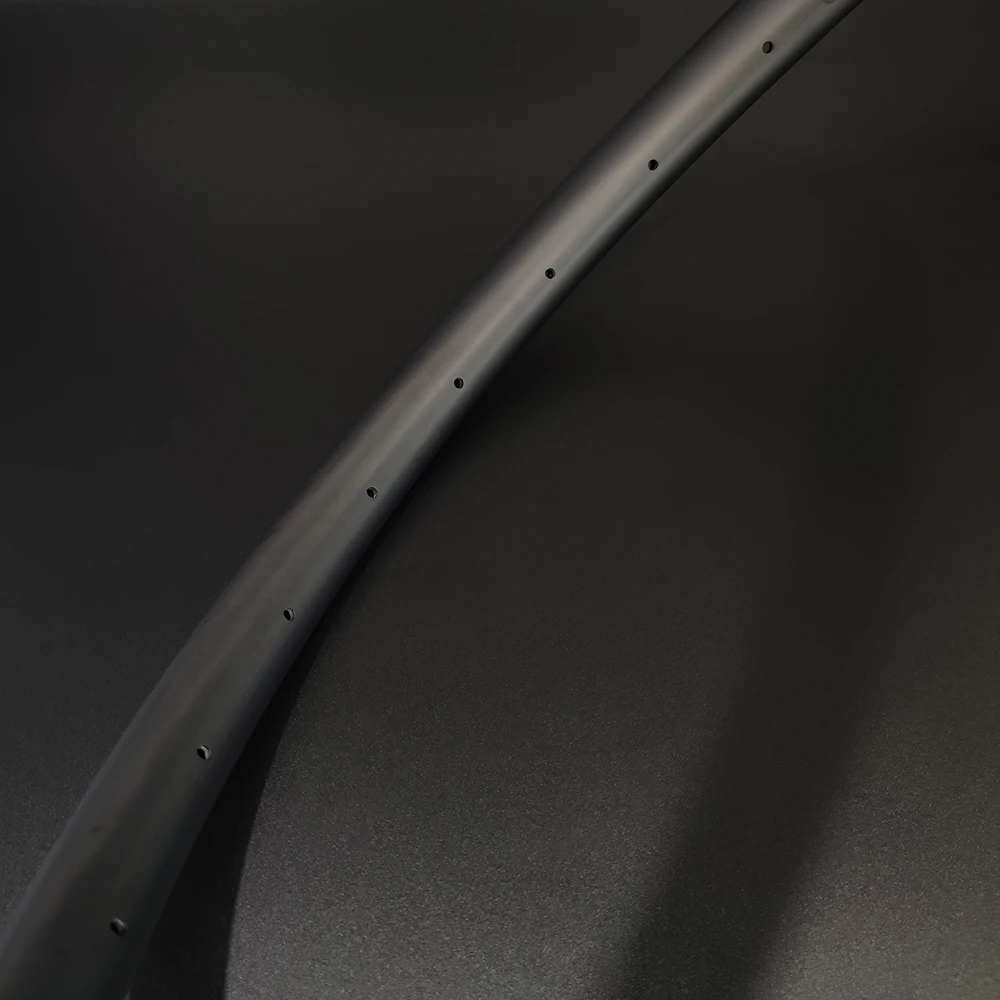 Carbon bike wheelset bike wheelset carbon wheelset