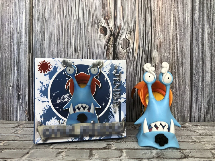 S30397357fb3d43dab28d094110495c57k - One Piece Figures UK Store