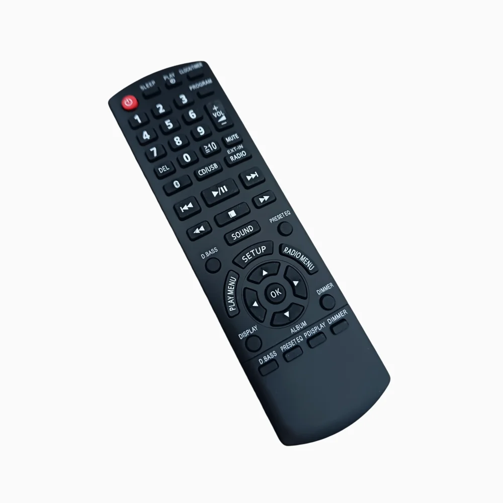 Télécommande Pour Panasonic N2QAJB000132 SA PM31 SA PM313P SA PM31P SA Télécommande Pour Panasonic N2QAJB000132 SA PM31 SA PM313P SA PM31P SA