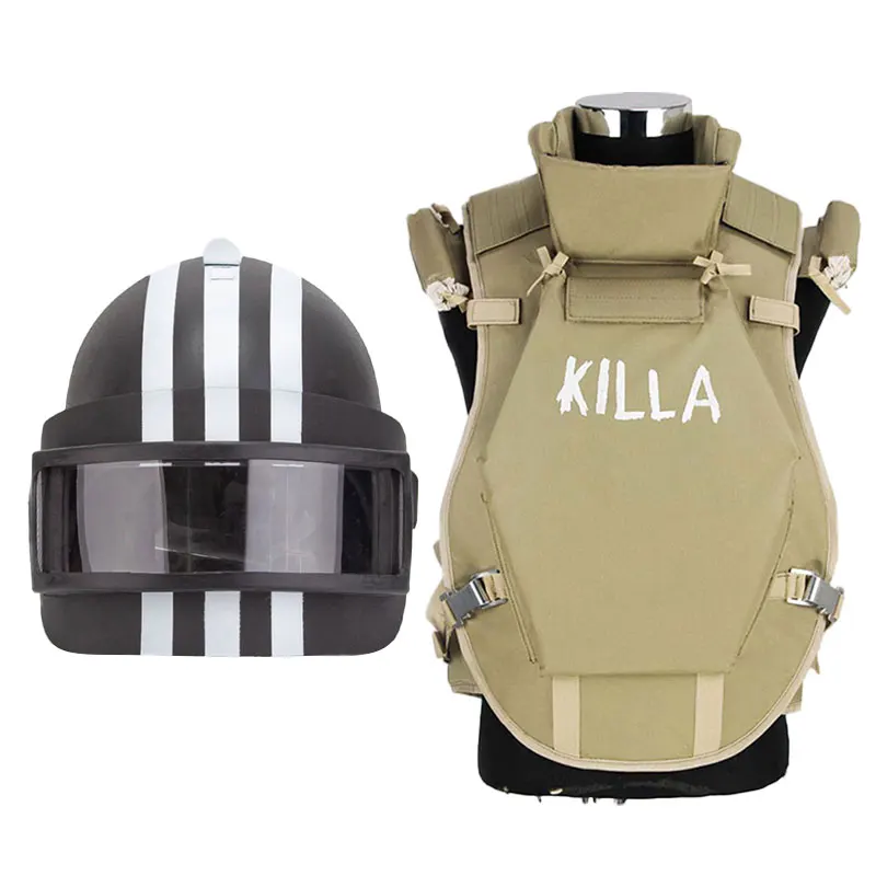 S30398813dbda46129c2d1571016c8