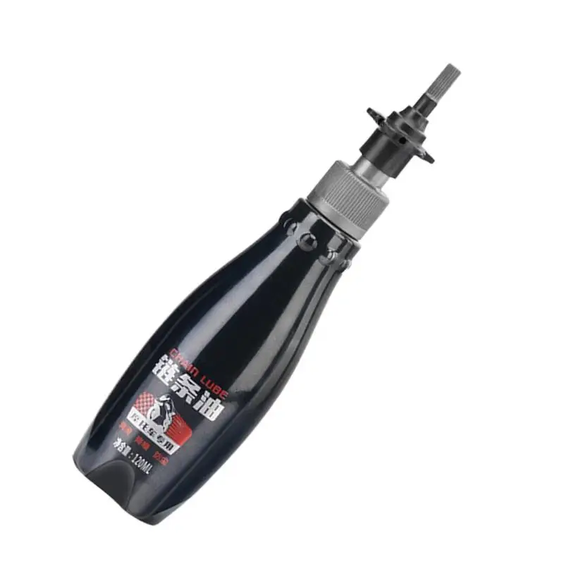 ChainLubricantforMotorcycleChainGearOilChianLubeAgentPrevent