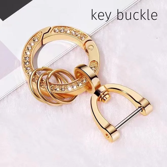 Custodia per chiave auto per Chevrolet Cruze Aveo Trax Sail Malibu Captiva Opel Vauxhall Astra Corsa Insignia Mokka 2022 accessori - S3039952d6d9b46bc849b3579419c333cm