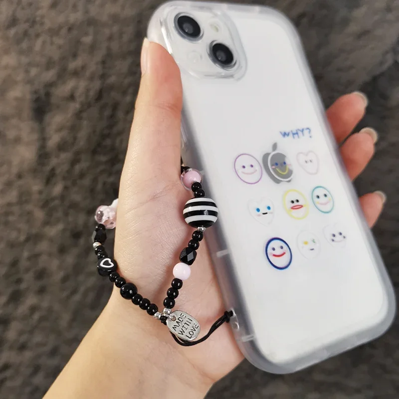   ± ڵ̵  ü, ڵ  Ʈ , ո ª ޴  Ʈ ü 