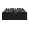 Soft Router Firewall Computer J4125 N4000 J4105 Quad Core 2*i226-V 2.5G Nics Industrial Pfsense HDMI 16G DDR4 Fanless Mini PC 3