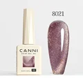 8021 cat eye gel