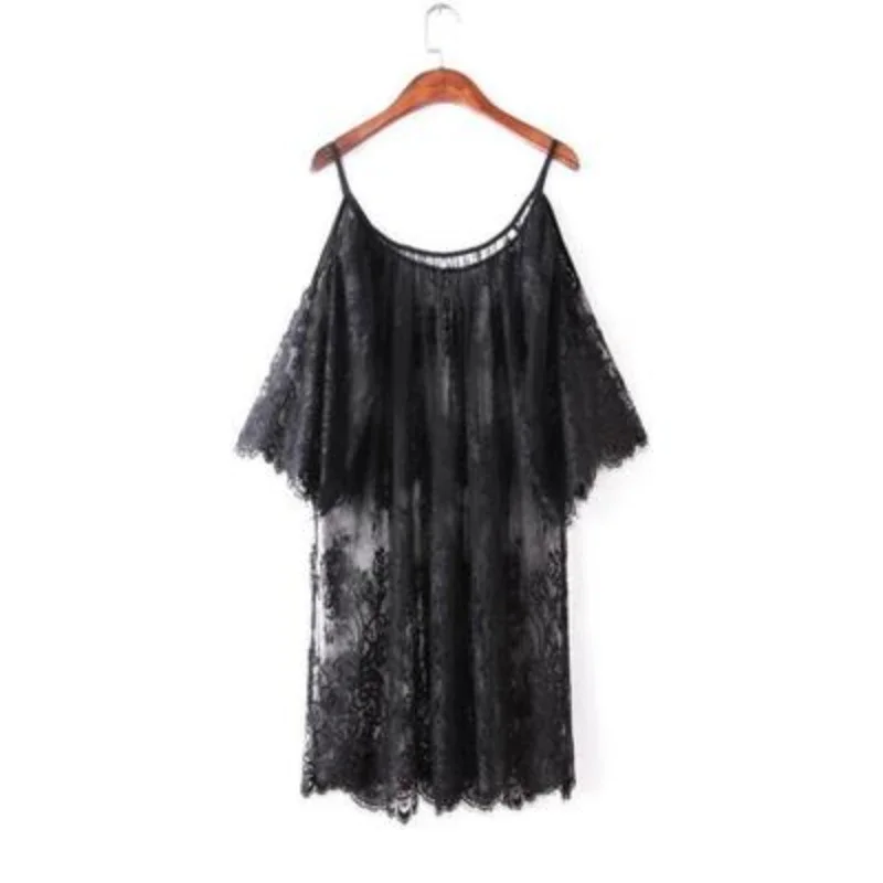 Beach Cover Up beach cover Women