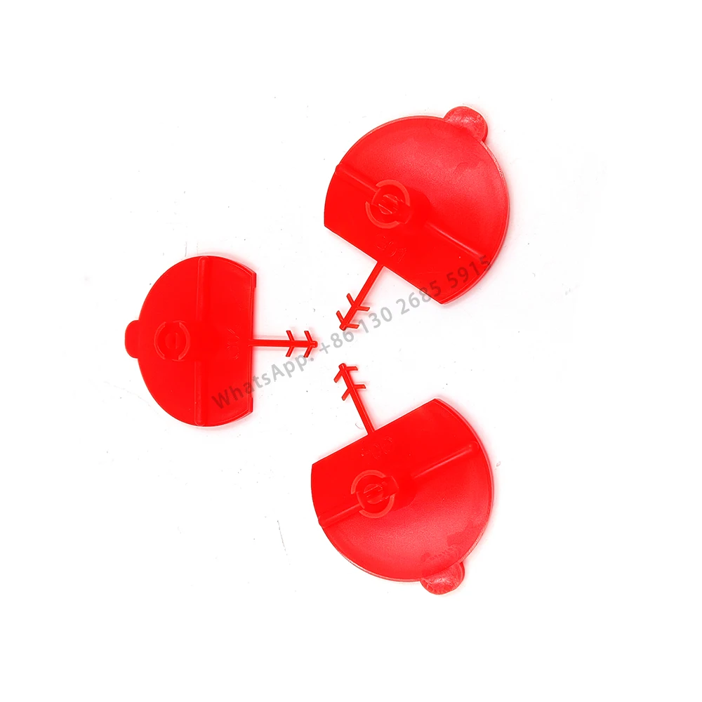 ÷    ,  Ȯ  ,  Ʈ ۷ , ݼ 췹ź Ʈ 