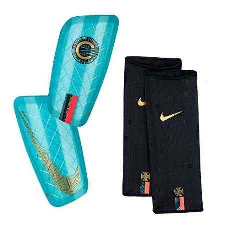 Espinilleras Nike Cr7 Sp2159-321 - Cosplay Costumes - AliExpress