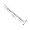 1/2pcs Ceramic Electric 80W 60W 100W 220V Internal Heating Element Tools Soldering Iron Heater 908 908S Solder 2