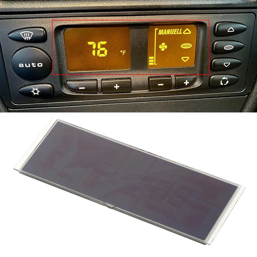 ڵ  A/C µ   LCD ÷ ȭ  ŰƮ,  911 (996) 986
