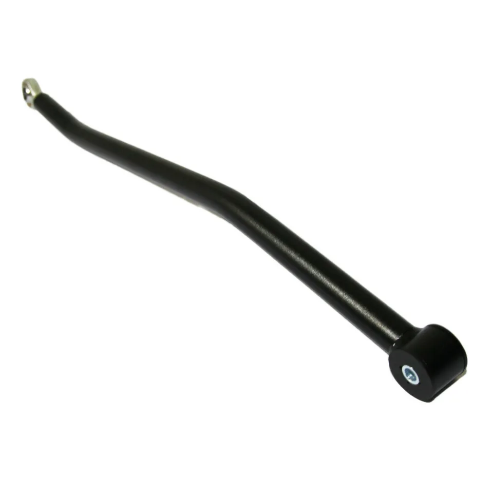 Barres De Direction Avant Ajustables Pour Jeep Wrangler TJ Et Cherokee XJ - Kit De Suspension - Marque BFO